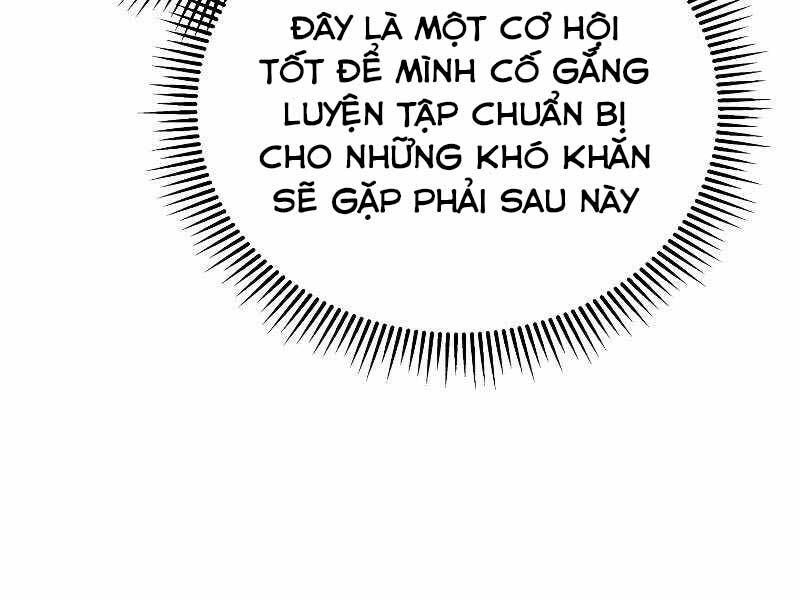 CON TRAI ÚT CỦA GIA ĐÌNH KIẾM THUẬT DANH TIẾNG chapter 35 - Upload bởi truyensieuhay.com