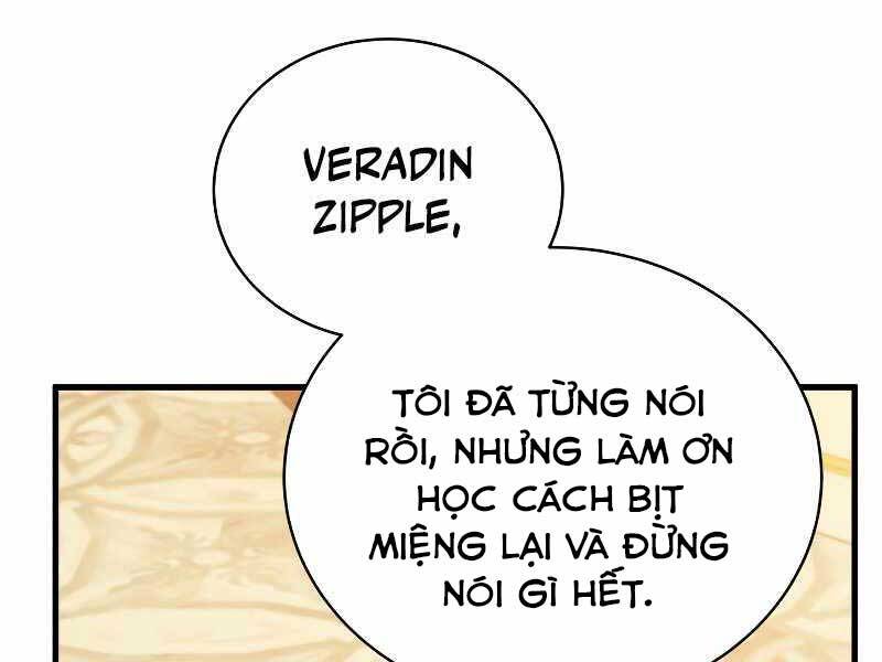 CON TRAI ÚT CỦA GIA ĐÌNH KIẾM THUẬT DANH TIẾNG chapter 35 - Upload bởi truyensieuhay.com