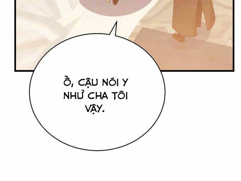 CON TRAI ÚT CỦA GIA ĐÌNH KIẾM THUẬT DANH TIẾNG chapter 35 - Upload bởi truyensieuhay.com