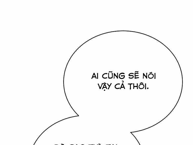 CON TRAI ÚT CỦA GIA ĐÌNH KIẾM THUẬT DANH TIẾNG chapter 35 - Upload bởi truyensieuhay.com