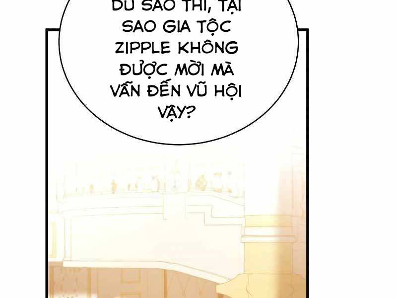 CON TRAI ÚT CỦA GIA ĐÌNH KIẾM THUẬT DANH TIẾNG chapter 35 - Upload bởi truyensieuhay.com