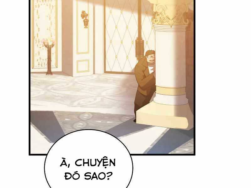 CON TRAI ÚT CỦA GIA ĐÌNH KIẾM THUẬT DANH TIẾNG chapter 35 - Upload bởi truyensieuhay.com