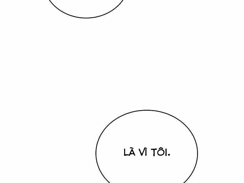 CON TRAI ÚT CỦA GIA ĐÌNH KIẾM THUẬT DANH TIẾNG chapter 35 - Upload bởi truyensieuhay.com
