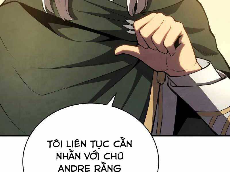 CON TRAI ÚT CỦA GIA ĐÌNH KIẾM THUẬT DANH TIẾNG chapter 35 - Upload bởi truyensieuhay.com