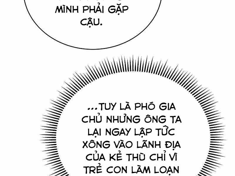 CON TRAI ÚT CỦA GIA ĐÌNH KIẾM THUẬT DANH TIẾNG chapter 35 - Upload bởi truyensieuhay.com
