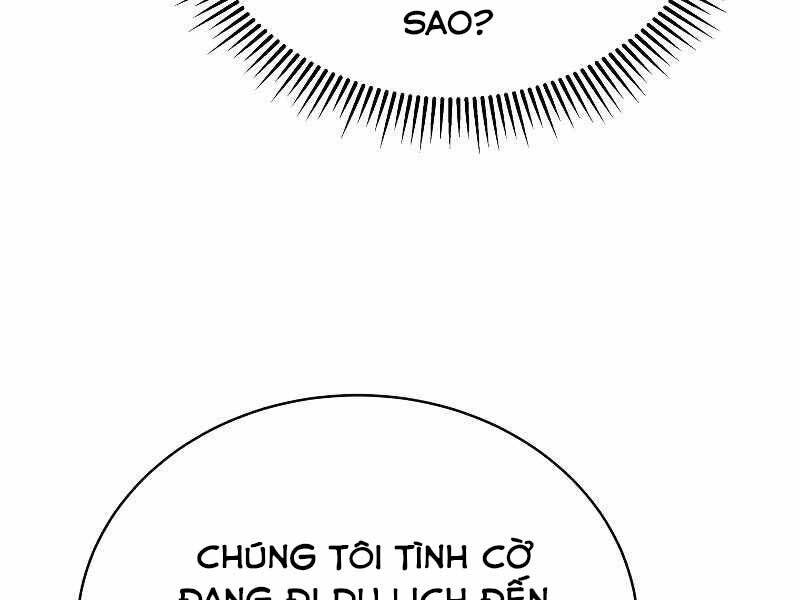 CON TRAI ÚT CỦA GIA ĐÌNH KIẾM THUẬT DANH TIẾNG chapter 35 - Upload bởi truyensieuhay.com