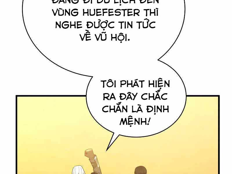 CON TRAI ÚT CỦA GIA ĐÌNH KIẾM THUẬT DANH TIẾNG chapter 35 - Upload bởi truyensieuhay.com