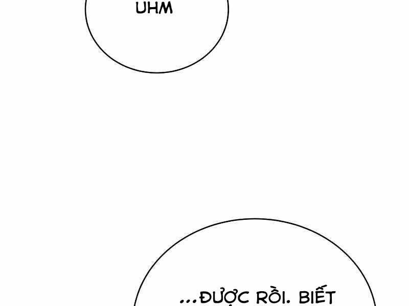 CON TRAI ÚT CỦA GIA ĐÌNH KIẾM THUẬT DANH TIẾNG chapter 35 - Upload bởi truyensieuhay.com