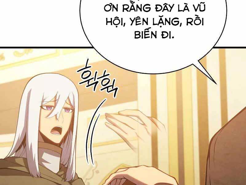 CON TRAI ÚT CỦA GIA ĐÌNH KIẾM THUẬT DANH TIẾNG chapter 35 - Upload bởi truyensieuhay.com