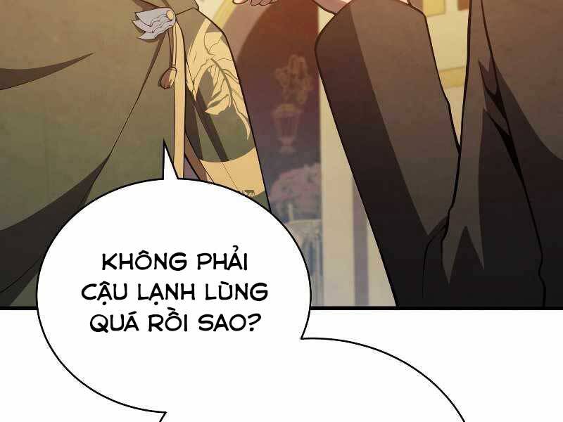 CON TRAI ÚT CỦA GIA ĐÌNH KIẾM THUẬT DANH TIẾNG chapter 35 - Upload bởi truyensieuhay.com