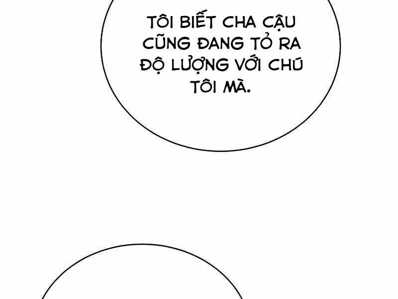CON TRAI ÚT CỦA GIA ĐÌNH KIẾM THUẬT DANH TIẾNG chapter 35 - Upload bởi truyensieuhay.com