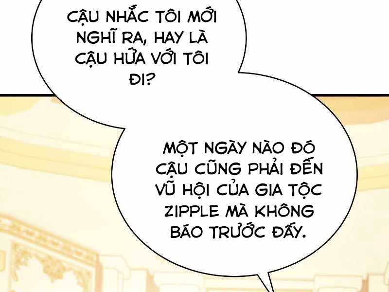 CON TRAI ÚT CỦA GIA ĐÌNH KIẾM THUẬT DANH TIẾNG chapter 35 - Upload bởi truyensieuhay.com
