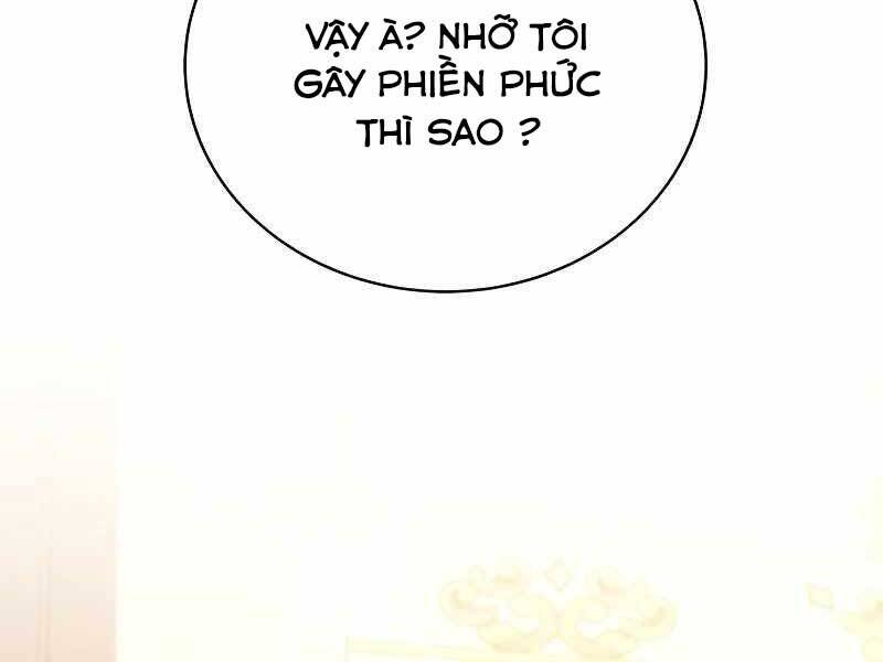 CON TRAI ÚT CỦA GIA ĐÌNH KIẾM THUẬT DANH TIẾNG chapter 35 - Upload bởi truyensieuhay.com