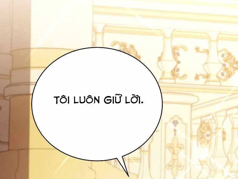 CON TRAI ÚT CỦA GIA ĐÌNH KIẾM THUẬT DANH TIẾNG chapter 35 - Upload bởi truyensieuhay.com