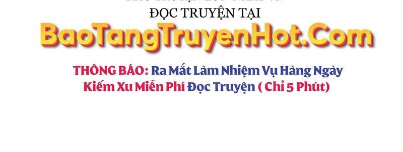 CON TRAI ÚT CỦA GIA ĐÌNH KIẾM THUẬT DANH TIẾNG chapter 35 - Upload bởi truyensieuhay.com