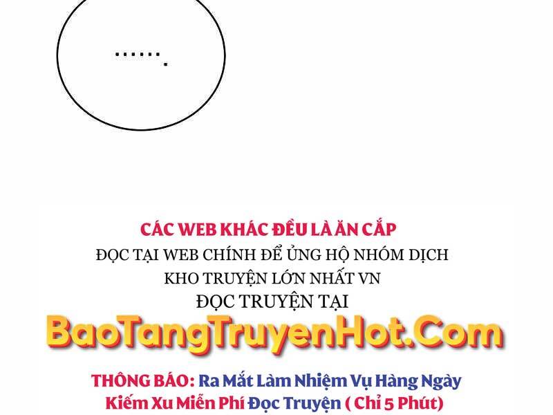 CON TRAI ÚT CỦA GIA ĐÌNH KIẾM THUẬT DANH TIẾNG chapter 35 - Upload bởi truyensieuhay.com