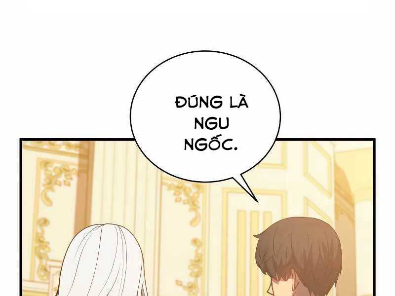 CON TRAI ÚT CỦA GIA ĐÌNH KIẾM THUẬT DANH TIẾNG chapter 35 - Upload bởi truyensieuhay.com
