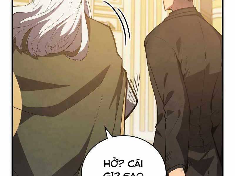 CON TRAI ÚT CỦA GIA ĐÌNH KIẾM THUẬT DANH TIẾNG chapter 35 - Upload bởi truyensieuhay.com