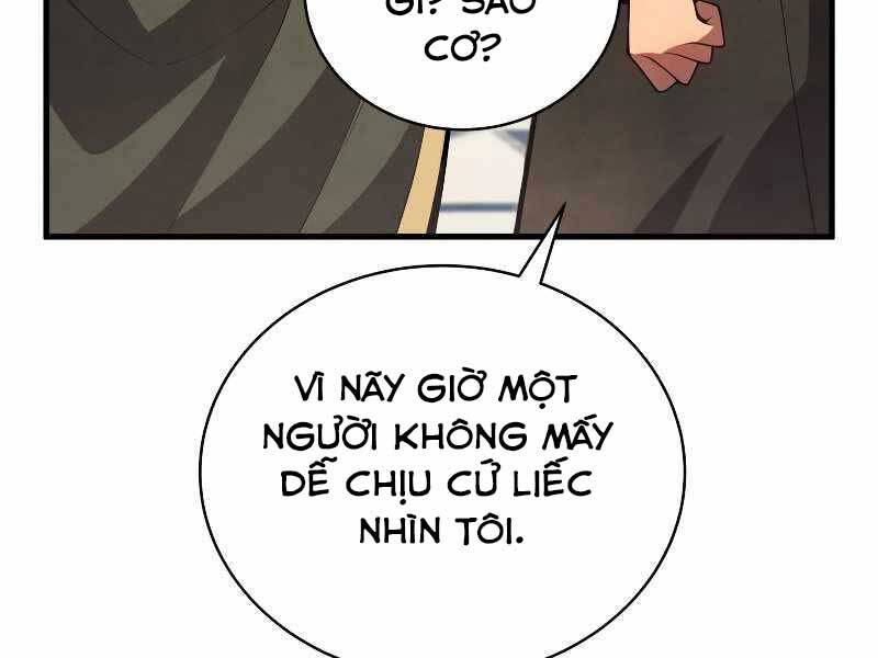 CON TRAI ÚT CỦA GIA ĐÌNH KIẾM THUẬT DANH TIẾNG chapter 35 - Upload bởi truyensieuhay.com