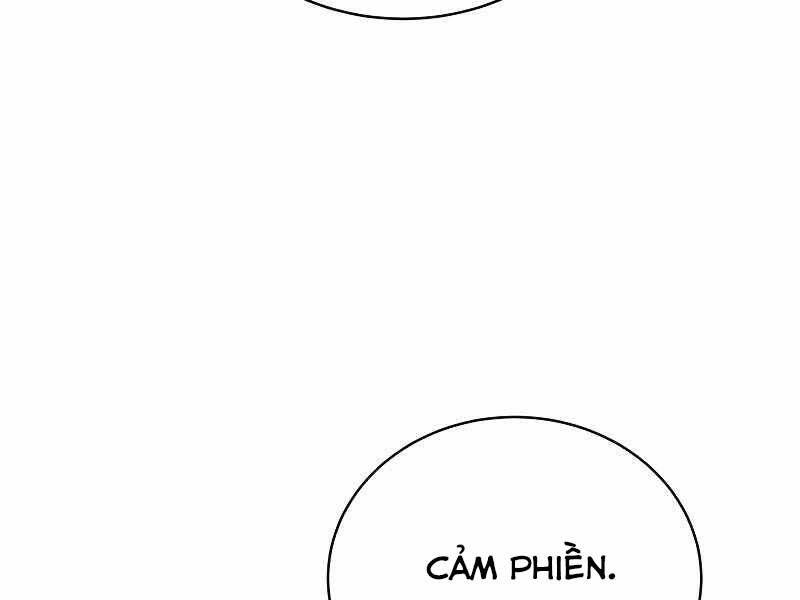 CON TRAI ÚT CỦA GIA ĐÌNH KIẾM THUẬT DANH TIẾNG chapter 35 - Upload bởi truyensieuhay.com