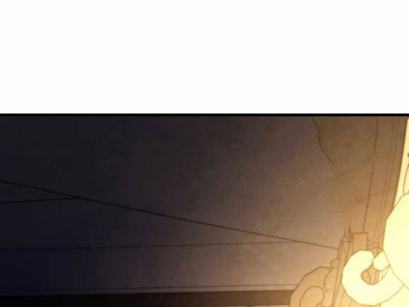 CON TRAI ÚT CỦA GIA ĐÌNH KIẾM THUẬT DANH TIẾNG chapter 35 - Upload bởi truyensieuhay.com