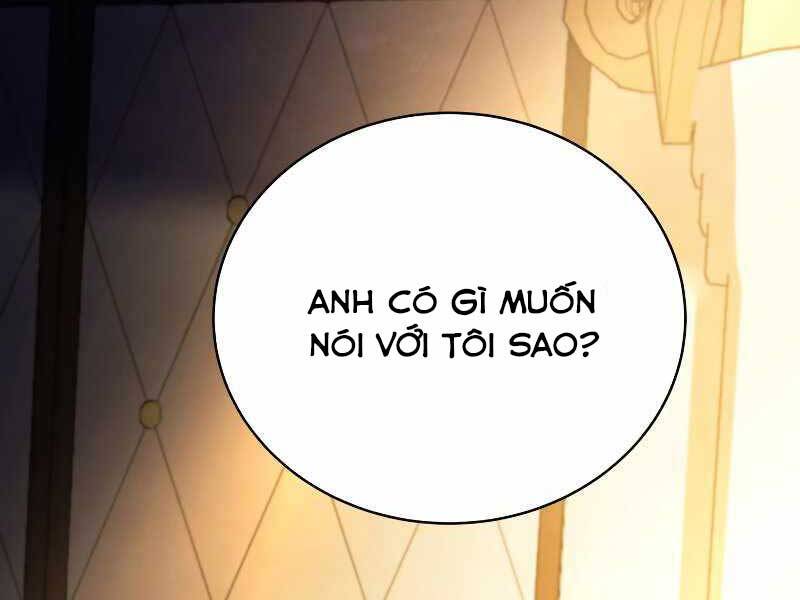 CON TRAI ÚT CỦA GIA ĐÌNH KIẾM THUẬT DANH TIẾNG chapter 35 - Upload bởi truyensieuhay.com
