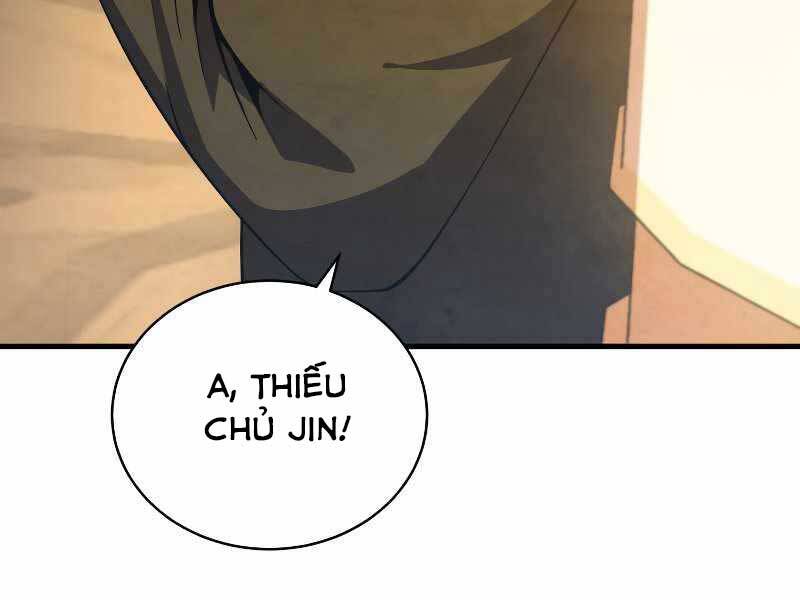 CON TRAI ÚT CỦA GIA ĐÌNH KIẾM THUẬT DANH TIẾNG chapter 35 - Upload bởi truyensieuhay.com