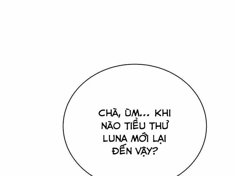 CON TRAI ÚT CỦA GIA ĐÌNH KIẾM THUẬT DANH TIẾNG chapter 35 - Upload bởi truyensieuhay.com