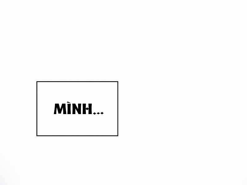 CON TRAI ÚT CỦA GIA ĐÌNH KIẾM THUẬT DANH TIẾNG chapter 35 - Upload bởi truyensieuhay.com