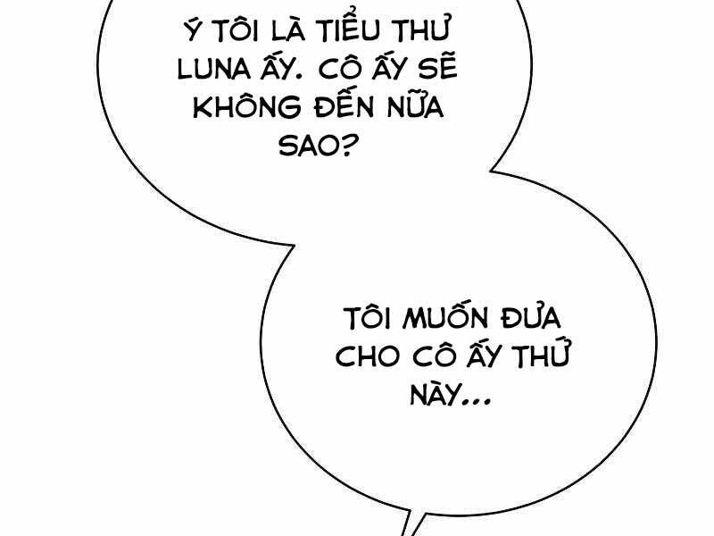 CON TRAI ÚT CỦA GIA ĐÌNH KIẾM THUẬT DANH TIẾNG chapter 35 - Upload bởi truyensieuhay.com