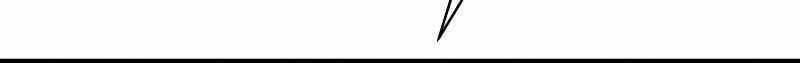 CON TRAI ÚT CỦA GIA ĐÌNH KIẾM THUẬT DANH TIẾNG chapter 35 - Upload bởi truyensieuhay.com