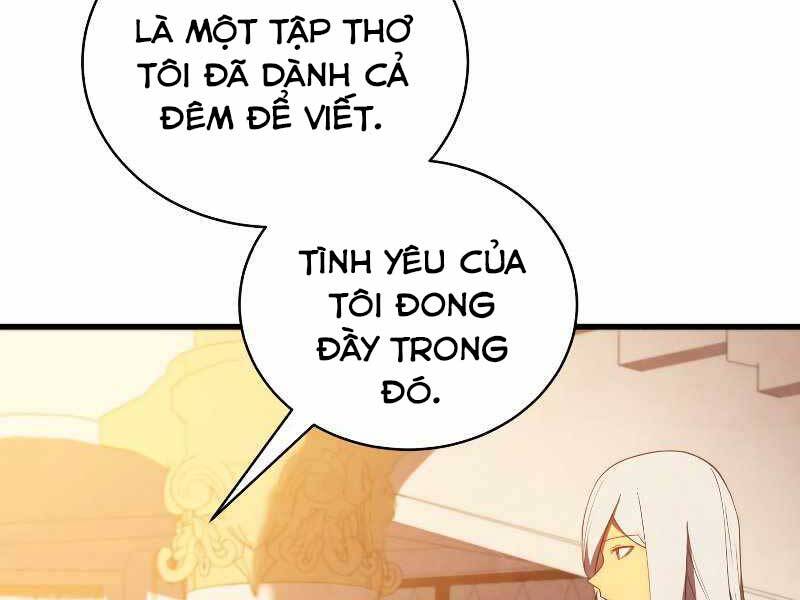 CON TRAI ÚT CỦA GIA ĐÌNH KIẾM THUẬT DANH TIẾNG chapter 35 - Upload bởi truyensieuhay.com