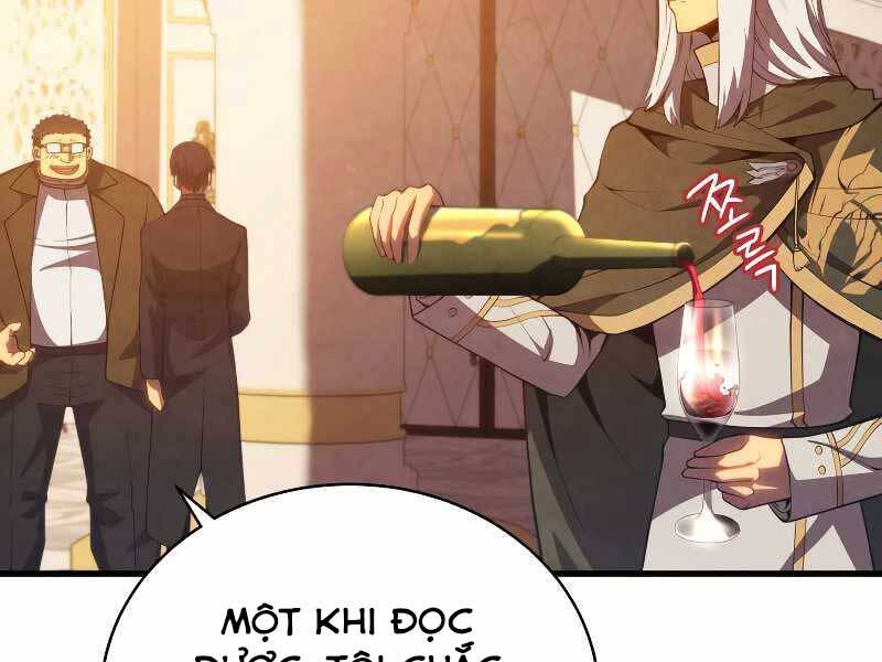CON TRAI ÚT CỦA GIA ĐÌNH KIẾM THUẬT DANH TIẾNG chapter 35 - Upload bởi truyensieuhay.com