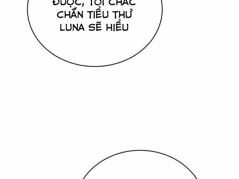 CON TRAI ÚT CỦA GIA ĐÌNH KIẾM THUẬT DANH TIẾNG chapter 35 - Upload bởi truyensieuhay.com