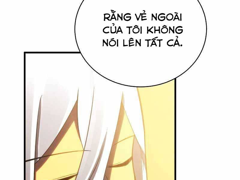 CON TRAI ÚT CỦA GIA ĐÌNH KIẾM THUẬT DANH TIẾNG chapter 35 - Upload bởi truyensieuhay.com