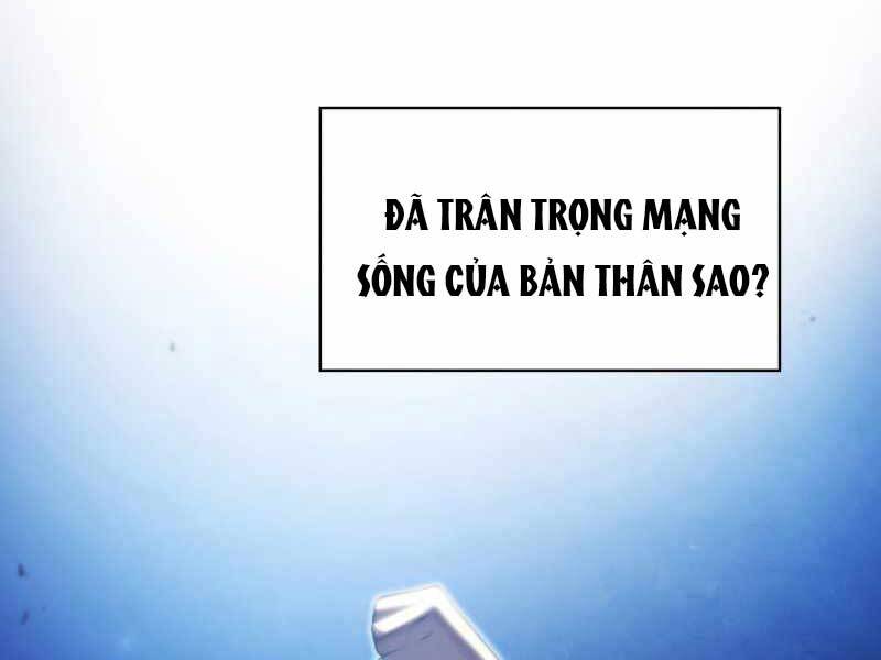 CON TRAI ÚT CỦA GIA ĐÌNH KIẾM THUẬT DANH TIẾNG chapter 35 - Upload bởi truyensieuhay.com