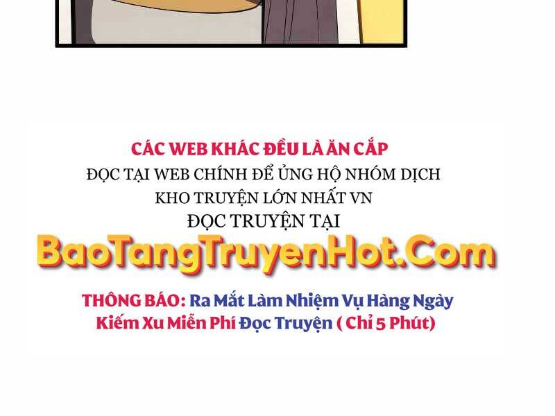 CON TRAI ÚT CỦA GIA ĐÌNH KIẾM THUẬT DANH TIẾNG chapter 35 - Upload bởi truyensieuhay.com
