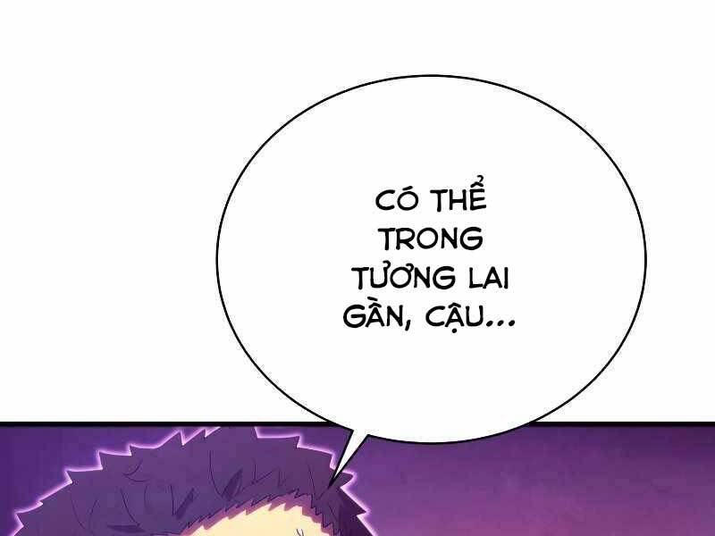 CON TRAI ÚT CỦA GIA ĐÌNH KIẾM THUẬT DANH TIẾNG chapter 35 - Upload bởi truyensieuhay.com