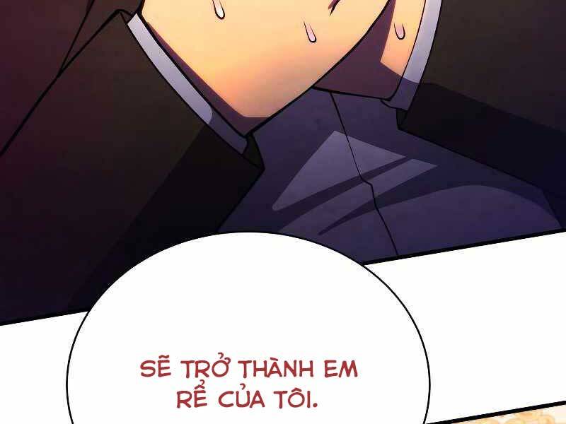 CON TRAI ÚT CỦA GIA ĐÌNH KIẾM THUẬT DANH TIẾNG chapter 35 - Upload bởi truyensieuhay.com