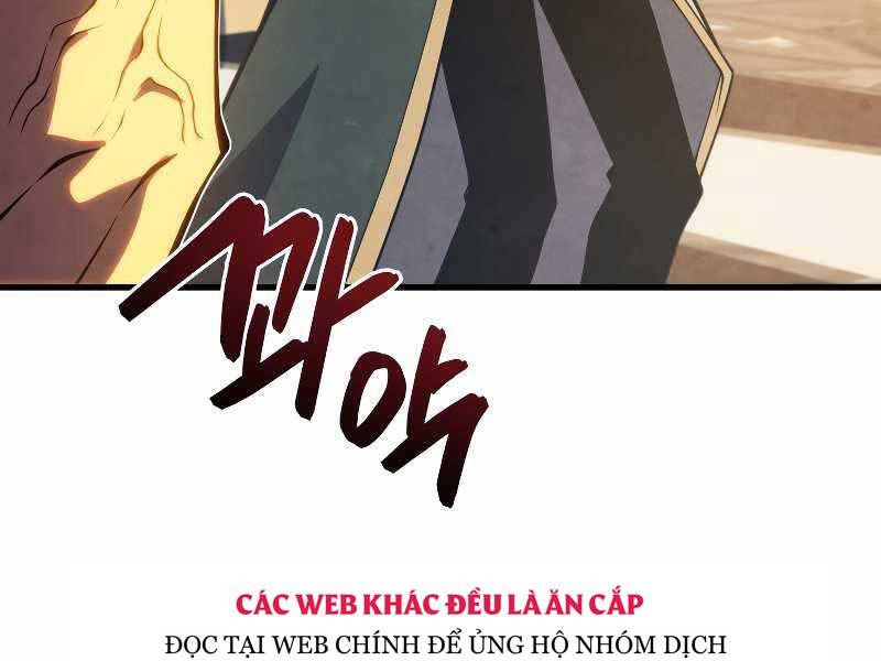 CON TRAI ÚT CỦA GIA ĐÌNH KIẾM THUẬT DANH TIẾNG chapter 35 - Upload bởi truyensieuhay.com