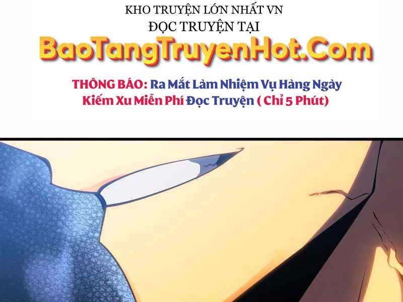 CON TRAI ÚT CỦA GIA ĐÌNH KIẾM THUẬT DANH TIẾNG chapter 35 - Upload bởi truyensieuhay.com