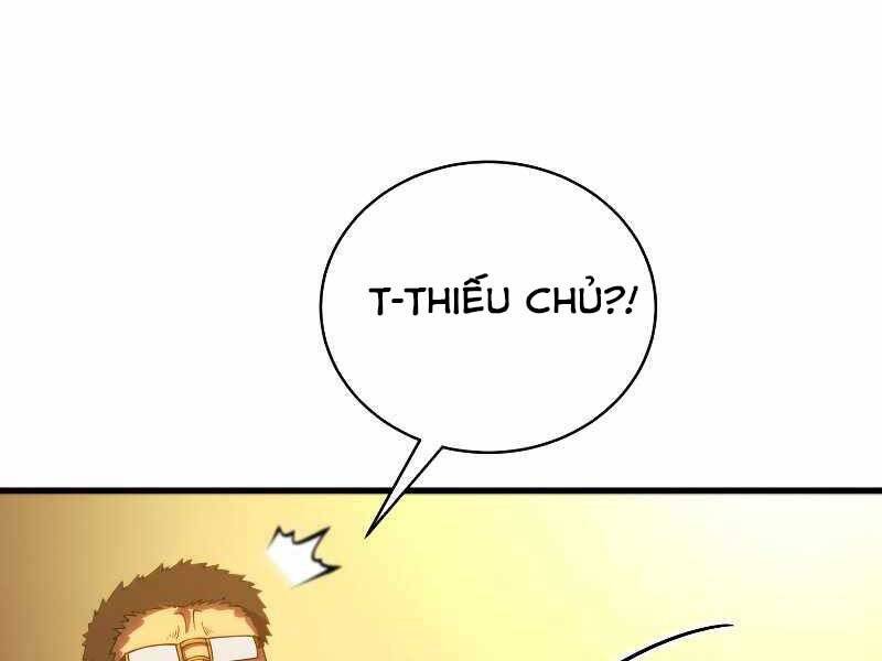 CON TRAI ÚT CỦA GIA ĐÌNH KIẾM THUẬT DANH TIẾNG chapter 35 - Upload bởi truyensieuhay.com