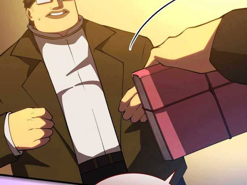 CON TRAI ÚT CỦA GIA ĐÌNH KIẾM THUẬT DANH TIẾNG chapter 35 - Upload bởi truyensieuhay.com