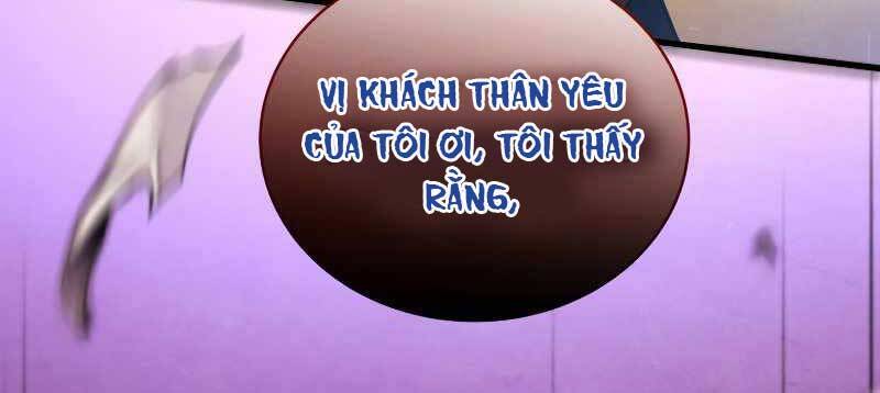 CON TRAI ÚT CỦA GIA ĐÌNH KIẾM THUẬT DANH TIẾNG chapter 35 - Upload bởi truyensieuhay.com