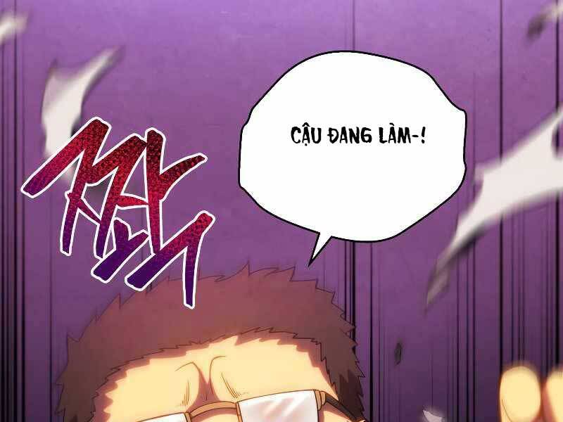 CON TRAI ÚT CỦA GIA ĐÌNH KIẾM THUẬT DANH TIẾNG chapter 35 - Upload bởi truyensieuhay.com