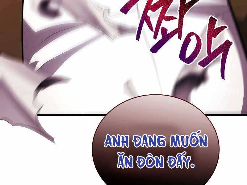 CON TRAI ÚT CỦA GIA ĐÌNH KIẾM THUẬT DANH TIẾNG chapter 35 - Upload bởi truyensieuhay.com