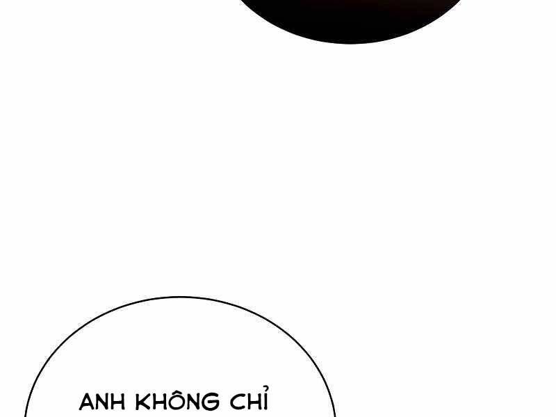 CON TRAI ÚT CỦA GIA ĐÌNH KIẾM THUẬT DANH TIẾNG chapter 35 - Upload bởi truyensieuhay.com