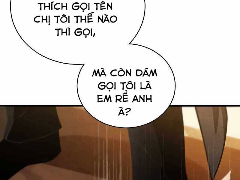 CON TRAI ÚT CỦA GIA ĐÌNH KIẾM THUẬT DANH TIẾNG chapter 35 - Upload bởi truyensieuhay.com