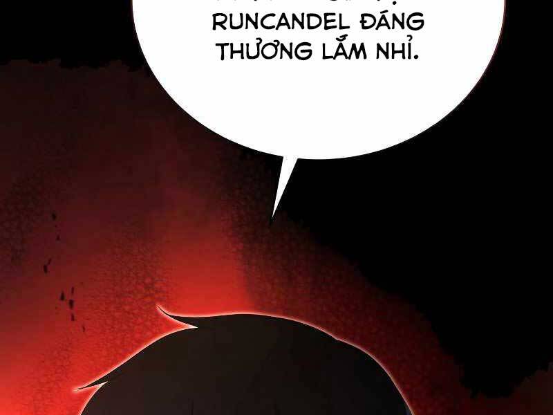 CON TRAI ÚT CỦA GIA ĐÌNH KIẾM THUẬT DANH TIẾNG chapter 35 - Upload bởi truyensieuhay.com