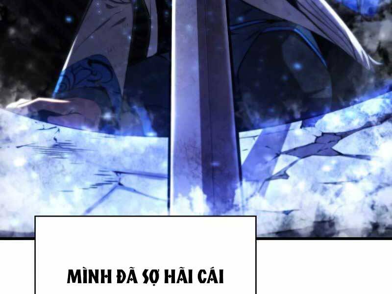 CON TRAI ÚT CỦA GIA ĐÌNH KIẾM THUẬT DANH TIẾNG chapter 35 - Upload bởi truyensieuhay.com